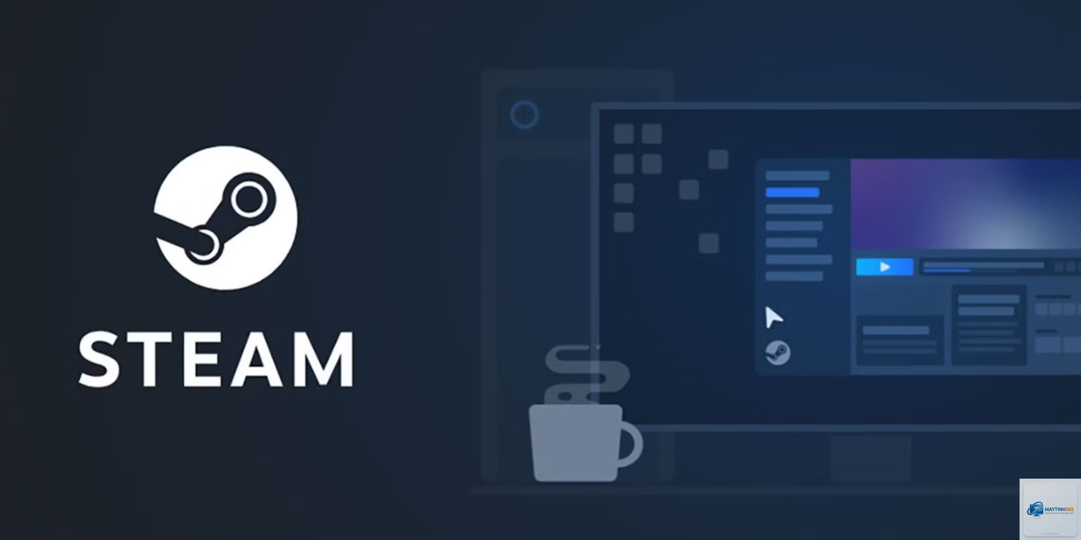 Offline Mode là gì - Hình 1