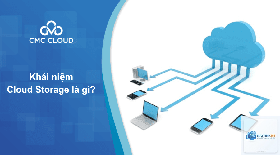 Online Storage là gì - Hình 3
