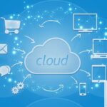 Online Storage là gì? Giải pháp lưu trữ đám mây toàn diện cho doanh nghiệp và cá nhân Online Storage là gì? Giải pháp lưu trữ đám mây toàn diện cho doanh nghiệp và cá nhân