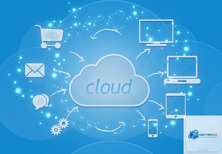 Online Storage là gì - Hình 4