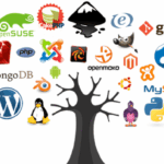 Open Source là gì