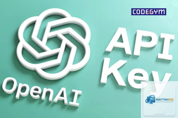 OpenAI API là gì - Hình 2