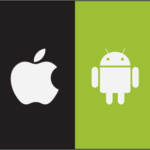 Operating System là gì? Khám phá toàn bộ bí mật về Hệ điều hành máy tính Operating System là gì