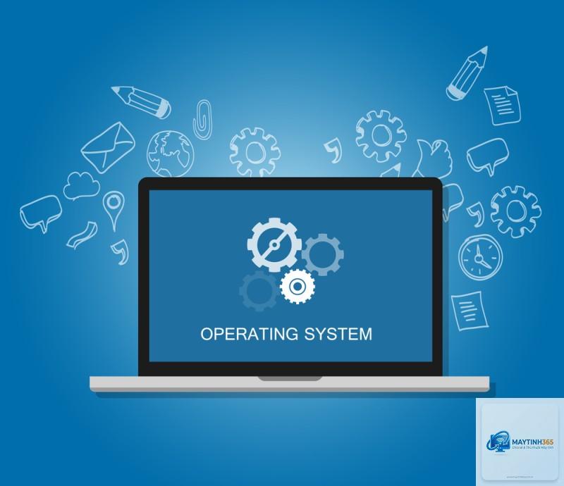 Operating System là gì - Hình 3