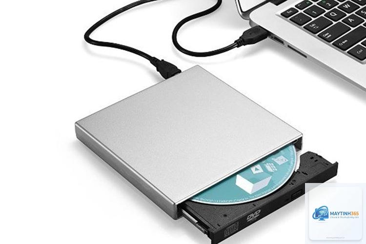 Optical Drive là gì - Hình 2