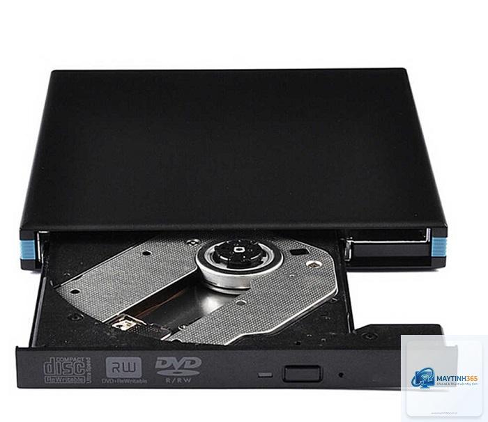 Optical Drive là gì - Hình 3