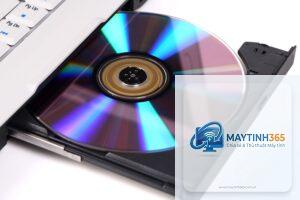 Optical Drive là gì