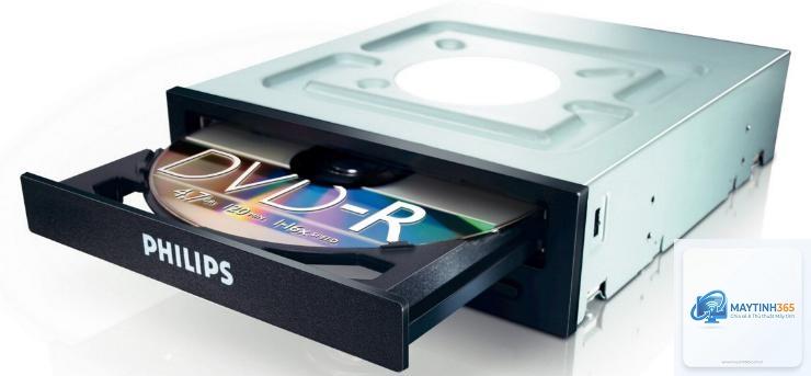 Optical Drive là gì - Hình 4