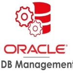 Oracle Database là gì