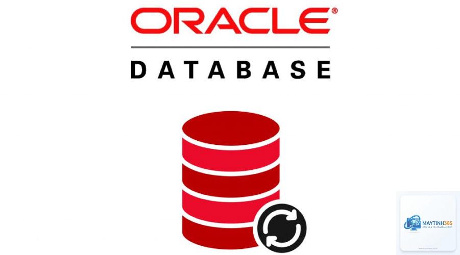 Oracle Database là gì - Hình 2