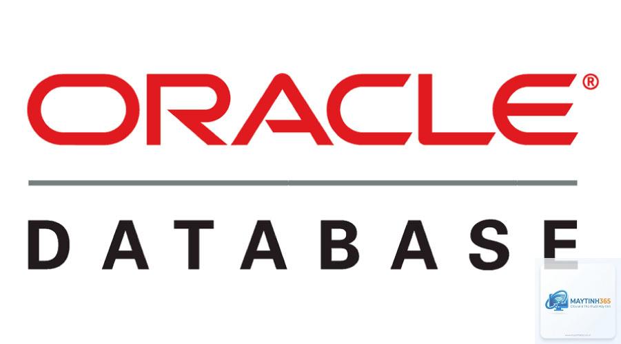 Oracle Database là gì - Hình 5