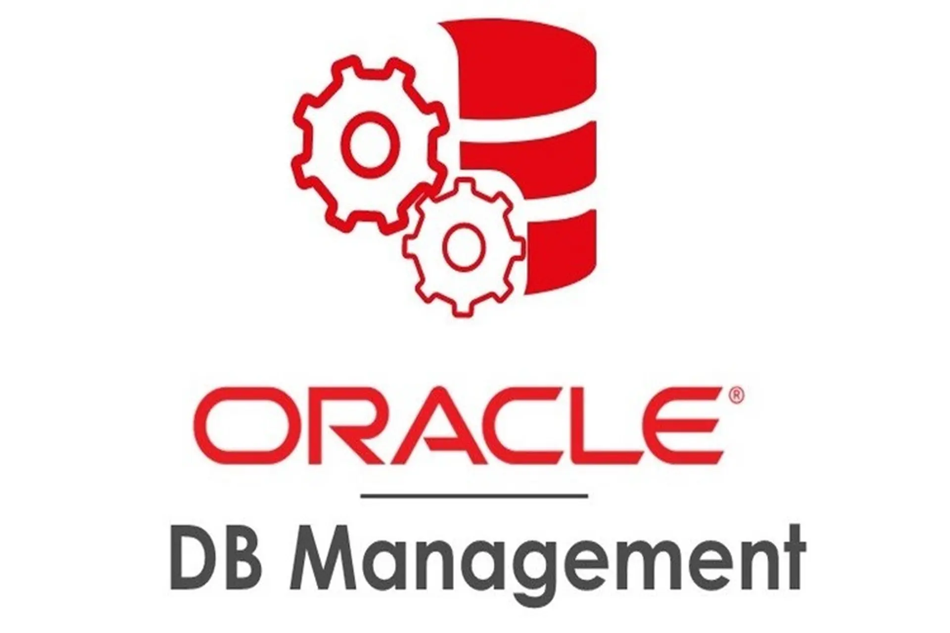 Oracle Database là gì - Hình 1