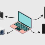 Output Device là gì