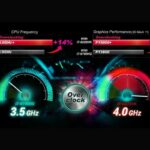 Overclock là gì? Hướng dẫn toàn diện từ A-Z cho người mới bắt đầu Overclock là gì