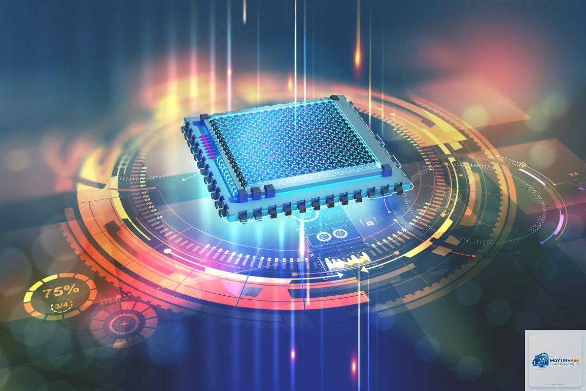 Overclock là gì - Hình 2
