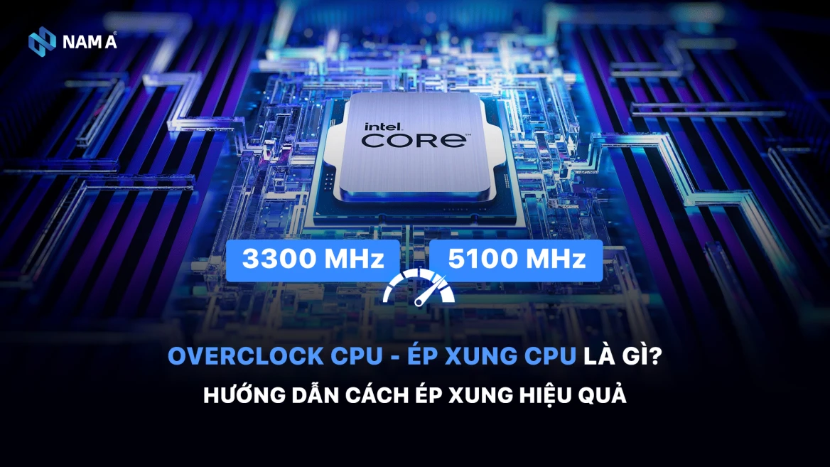 Overclock là gì - Hình 4