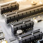 PCIe là gì
