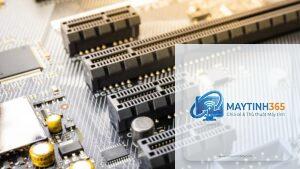 PCIe là gì