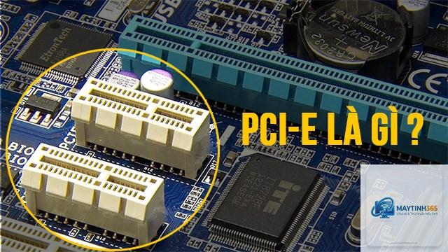 PCIe là gì - Hình 5