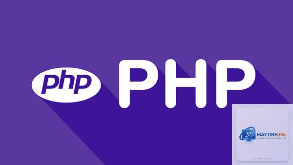 PHP là gì - Hình 3