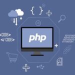 PHP là gì? Tìm hiểu toàn diện về ngôn ngữ lập trình web mạnh mẽ nhất PHP là gì? Tìm hiểu toàn diện về ngôn ngữ lập trình web mạnh mẽ nhất