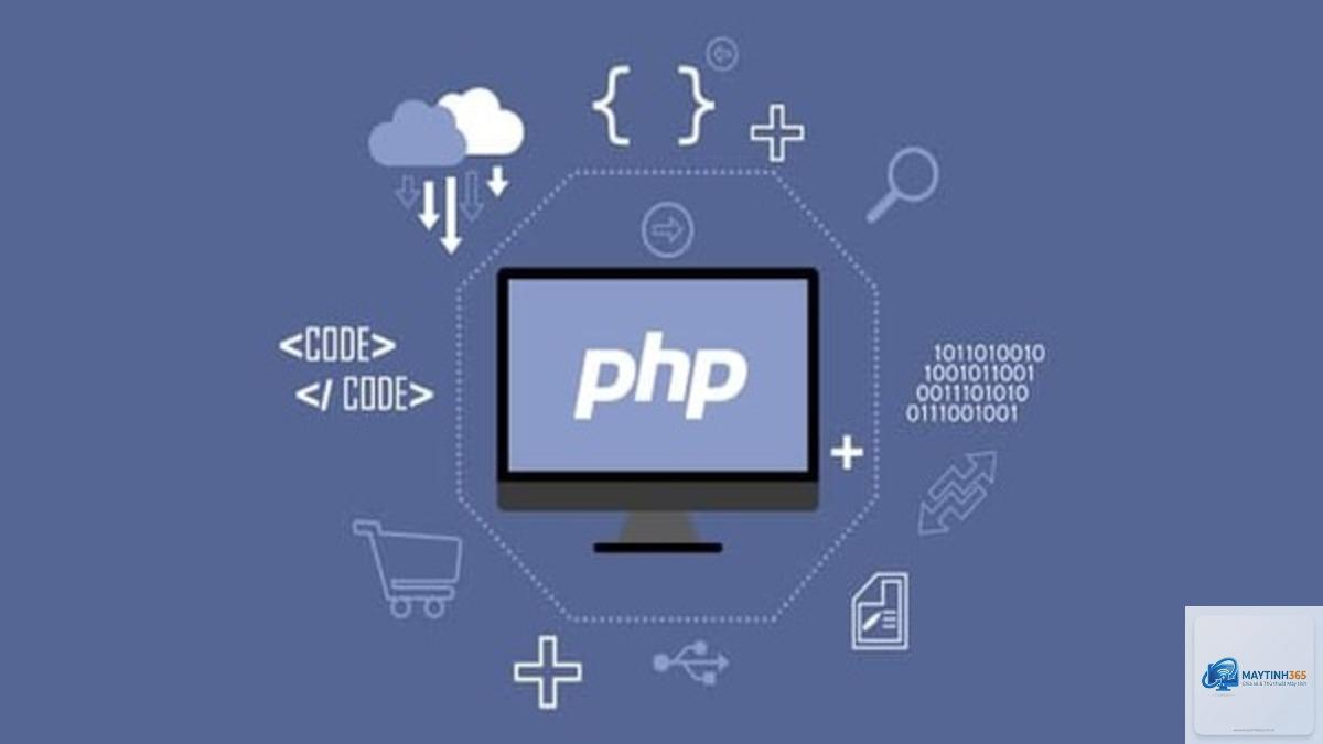 PHP là gì - Hình 4