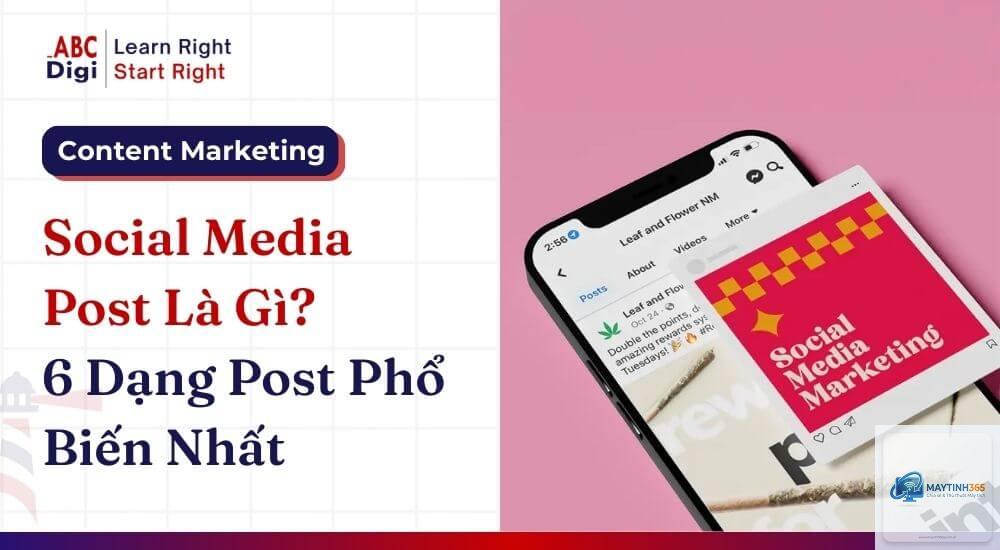 POST là gì - Hình 2
