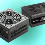 PSU là gì? Giải mã bí ẩn về trái tim của máy tính và cách chọn nguồn chuẩn xác PSU là gì