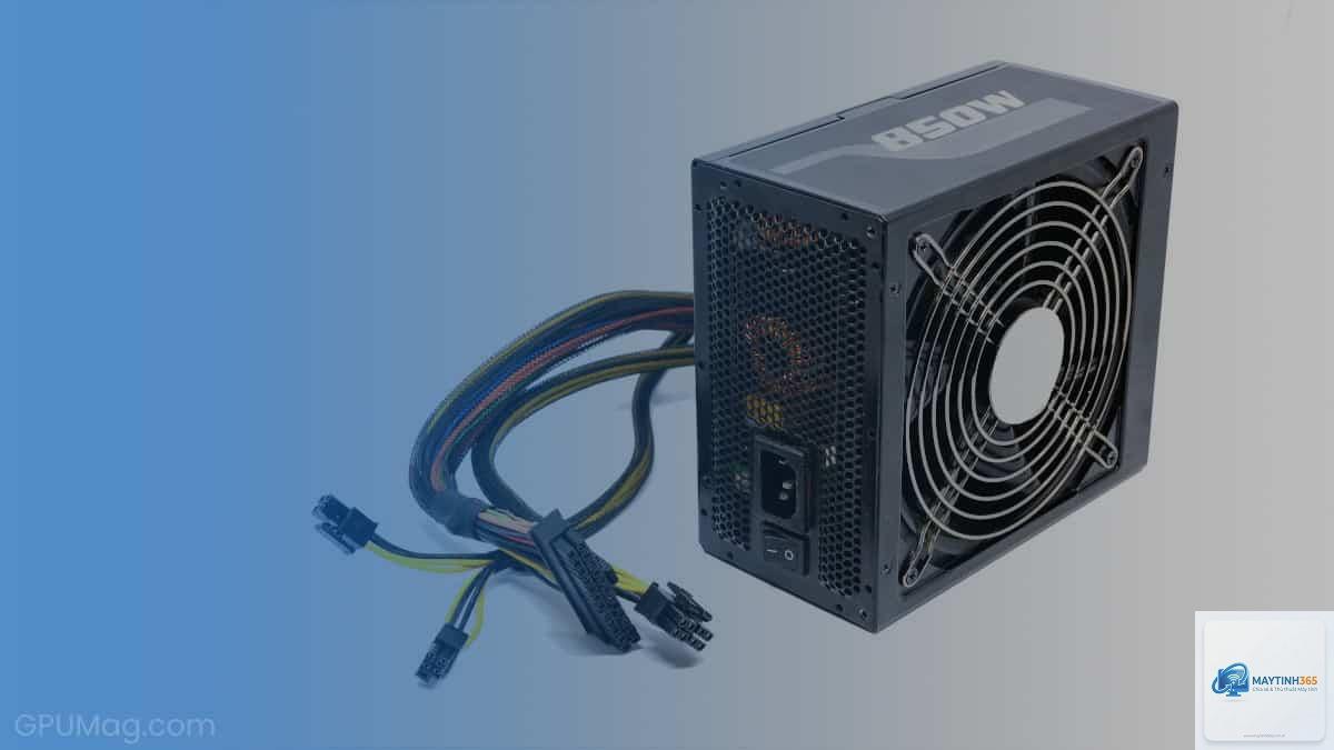PSU là gì - Hình 2