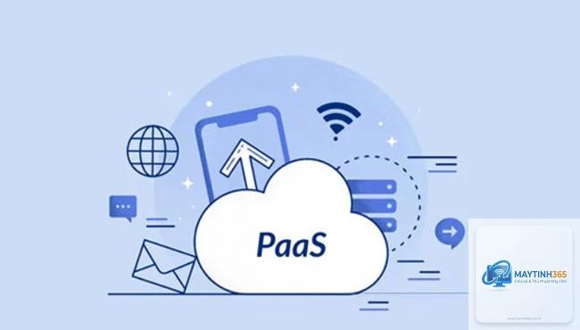 PaaS là gì - Hình 3