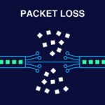 Packet Loss là gì