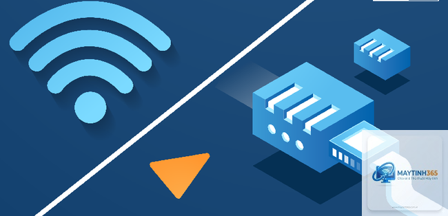 Packet Loss là gì - Hình 5