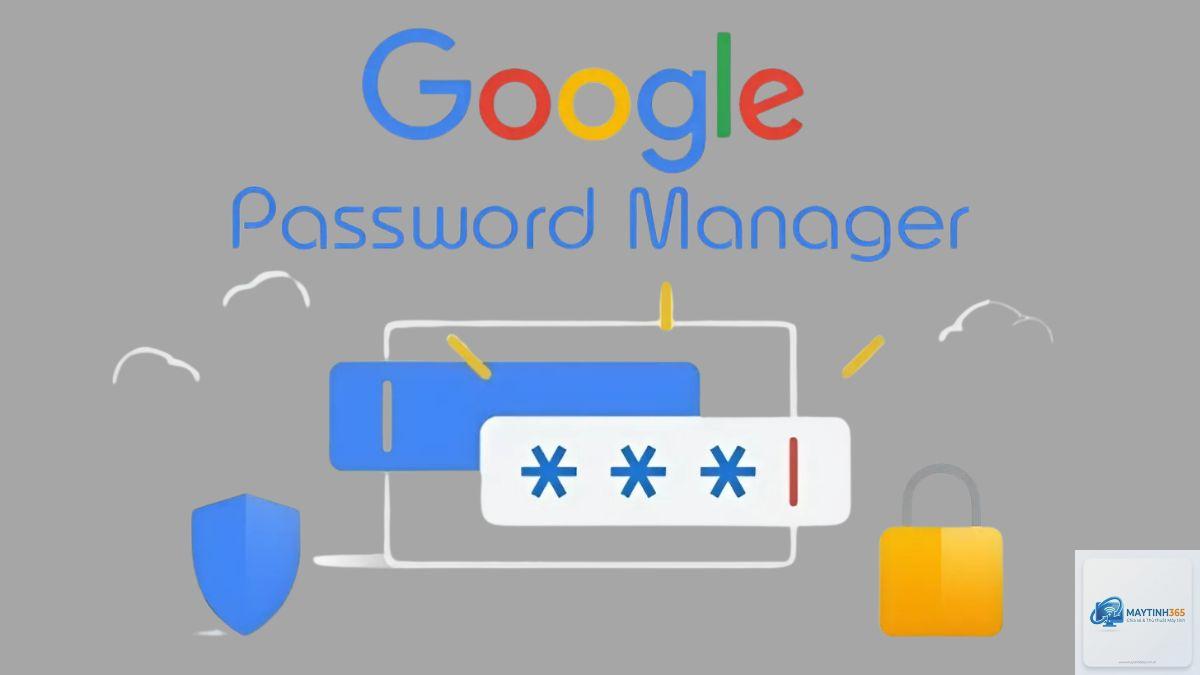 Password Manager là gì - Hình 3