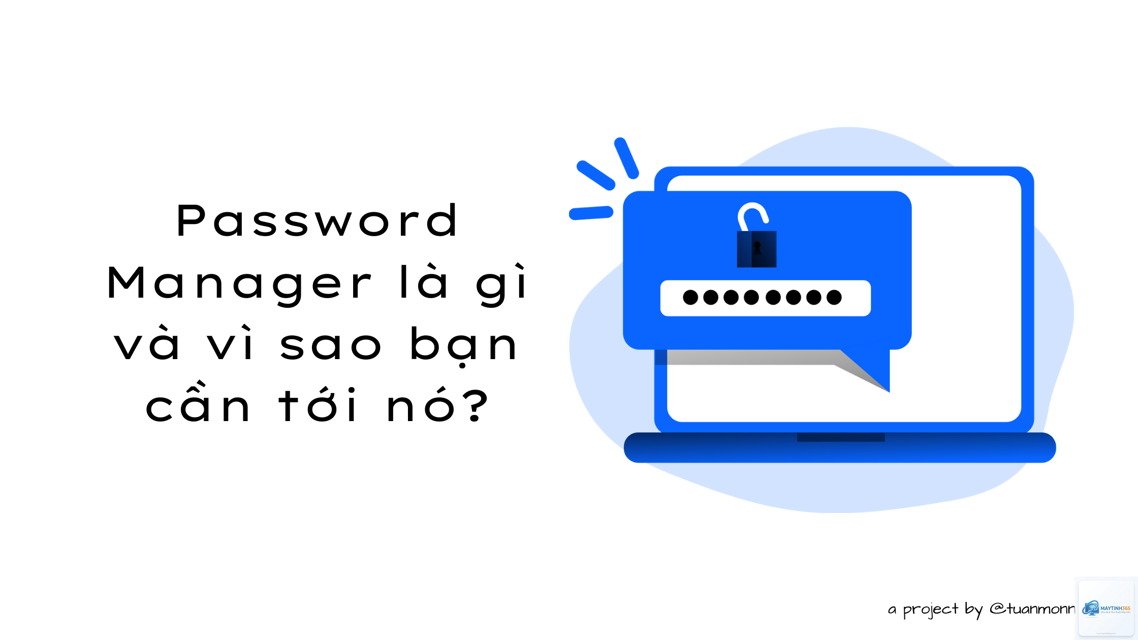 Password Manager là gì - Hình 4