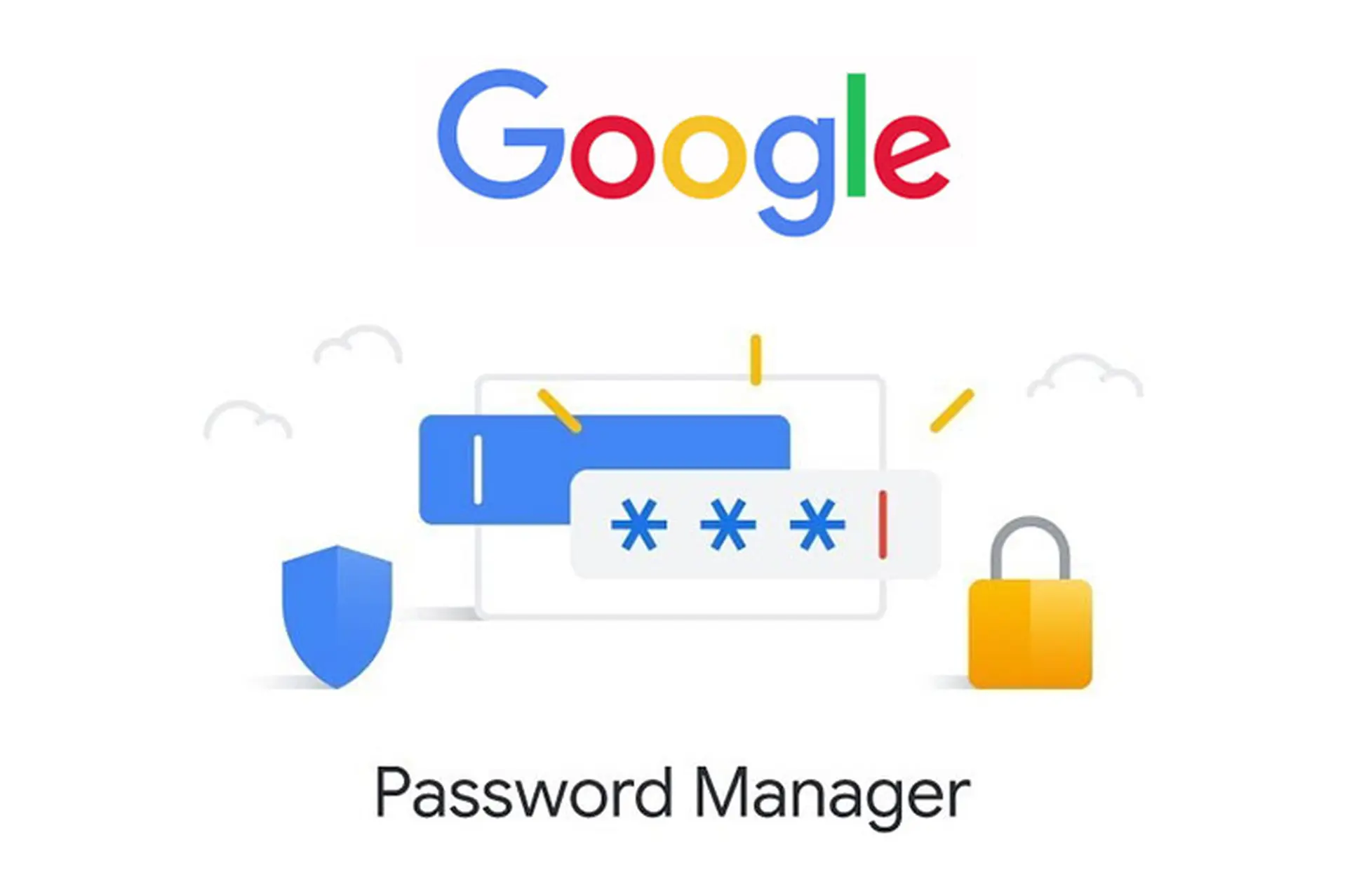 Password Manager là gì - Hình 5