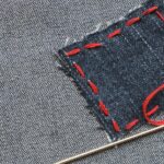 Patch là gì? Giải mã toàn diện từ công nghệ đến đời sống Patch là gì