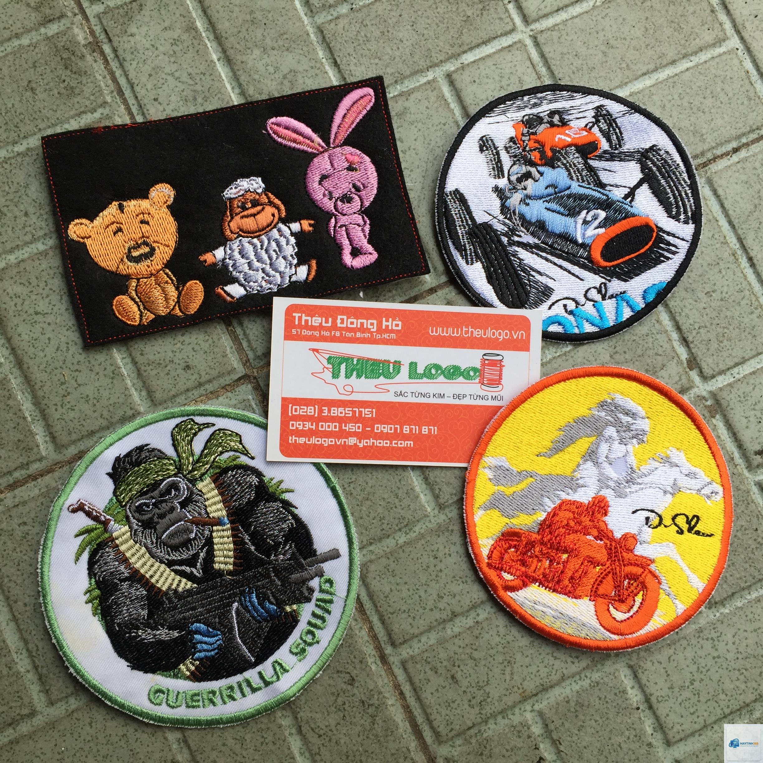 Patch là gì - Hình 3
