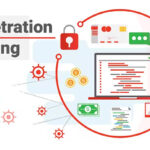 Penetration Testing là gì? Hướng dẫn toàn diện từ A-Z cho người mới bắt đầu Penetration Testing là gì