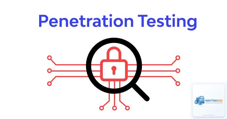 Penetration Testing là gì - Hình 4