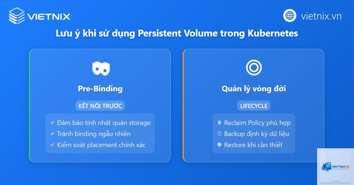 Persistent Storage là gì - Hình 3