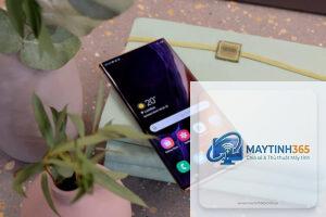 Phablet là gì