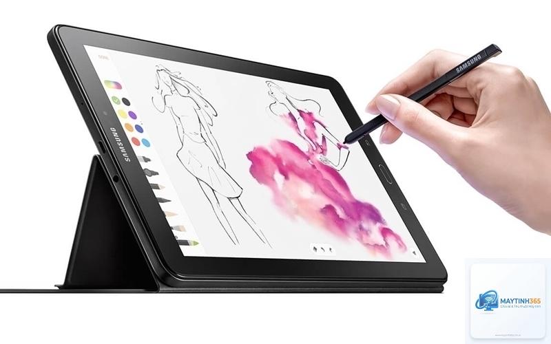 Phablet là gì - Hình 4