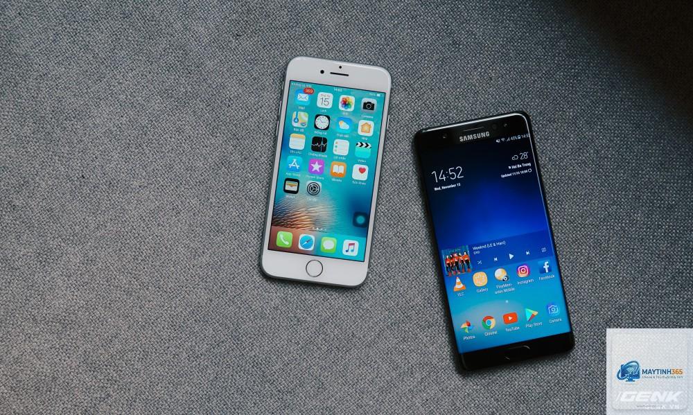 Phablet là gì - Hình 5
