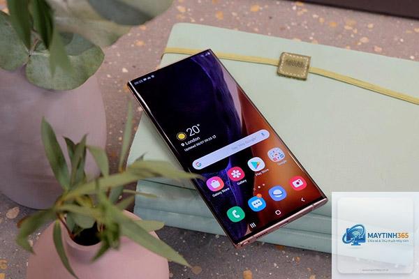 Phablet là gì