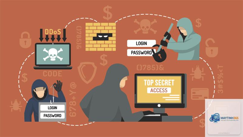 Phishing là gì - Hình 5