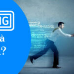 Ping là gì? Giải mã toàn diện về lệnh kiểm tra kết nối mạng từ A đến Z Ping là gì