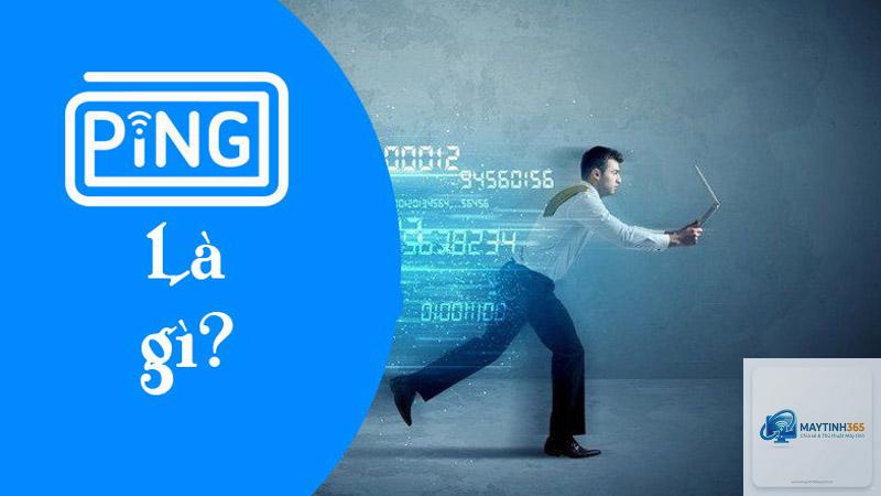 Ping là gì
