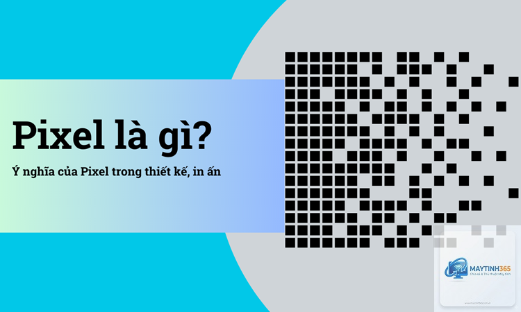 Pixel là gì - Hình 2