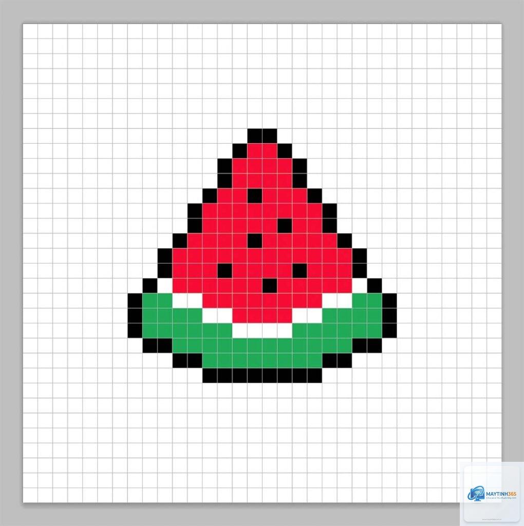 Pixel là gì - Hình 3
