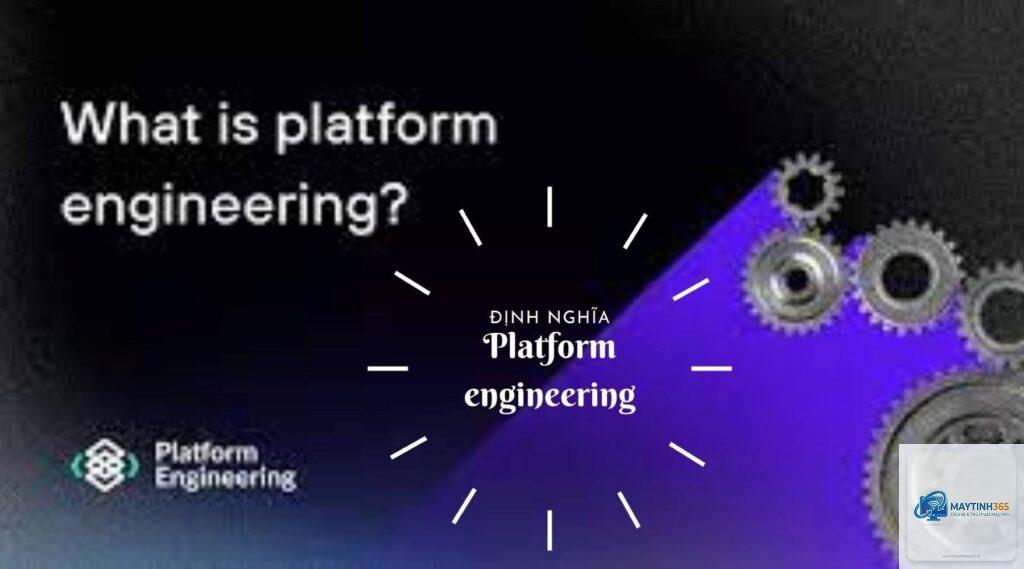 Platform Engineering là gì - Hình 2